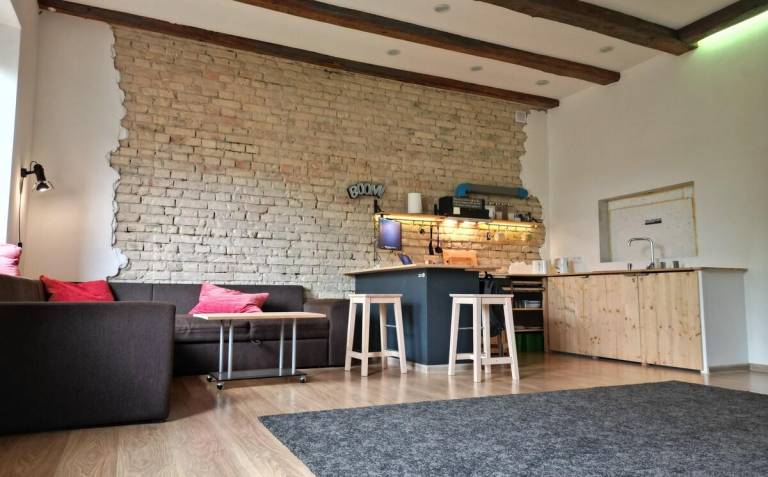 Simpletone02 -Excellent 4Work & Leisure SELF-CHECK — photo 3
