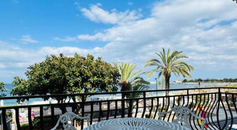 Vacation home for 3 persons in Taormina
