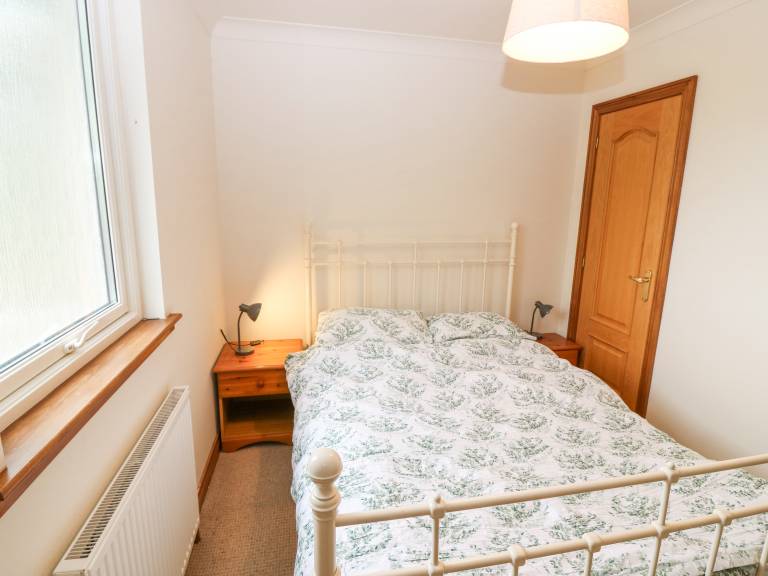 foto11