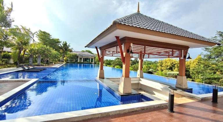 Happy House Casa Seaside Rayong — photo 2