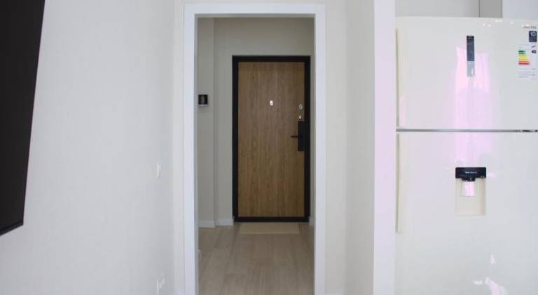foto33