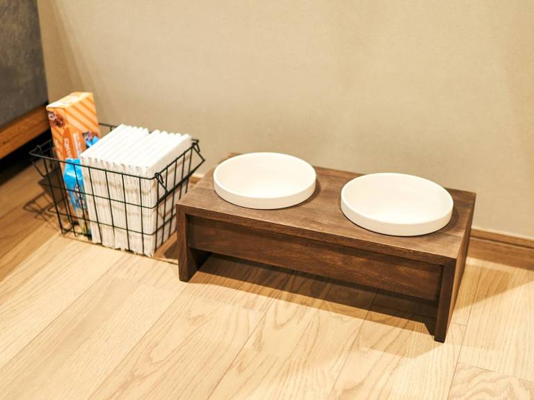 House with yard, barbeque & terrace | Perfect for remote work in Hakone
