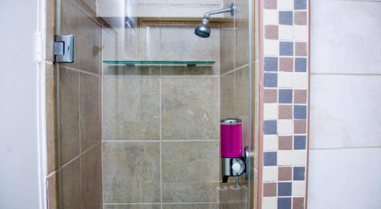 foto28