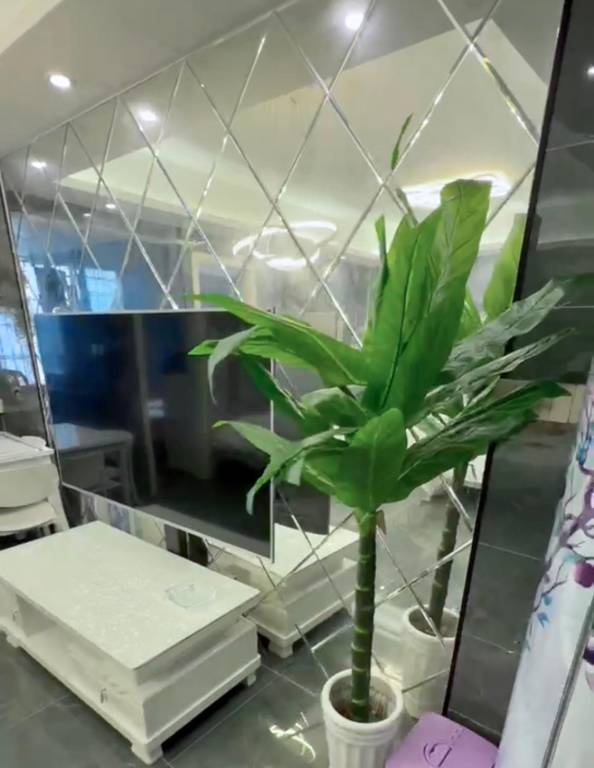 foto5