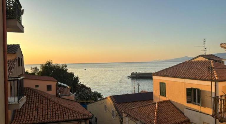 Casa Francesco Beach — photo 3