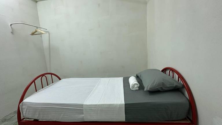 foto12