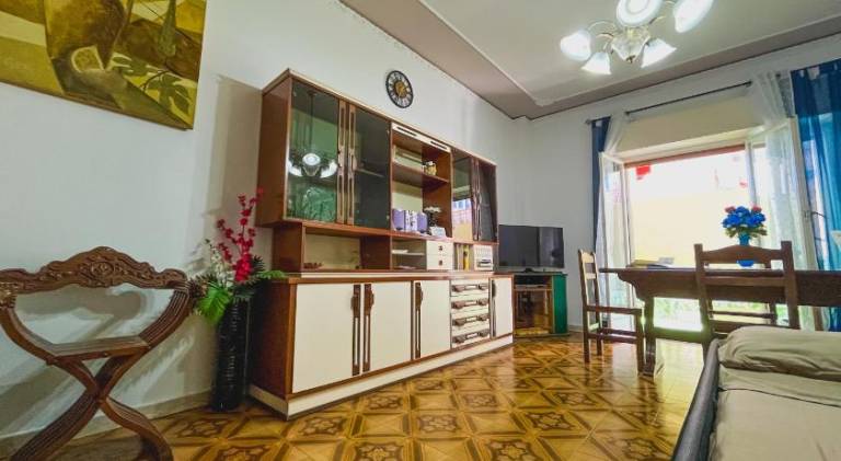 Apartment with terrace | Beach nearby | Pet-friendly — photo 3