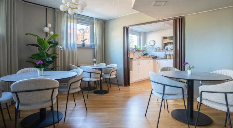 VICI Hotels Linkoping — photo 3