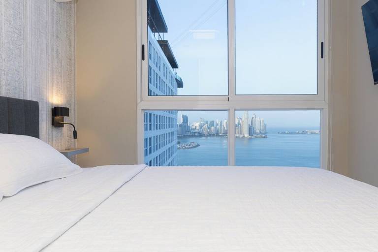 Condo El Marañón