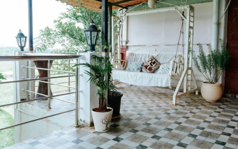 foto19