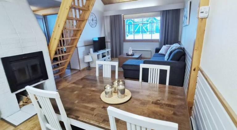Lovely vacation home | Pet-friendly — photo 3