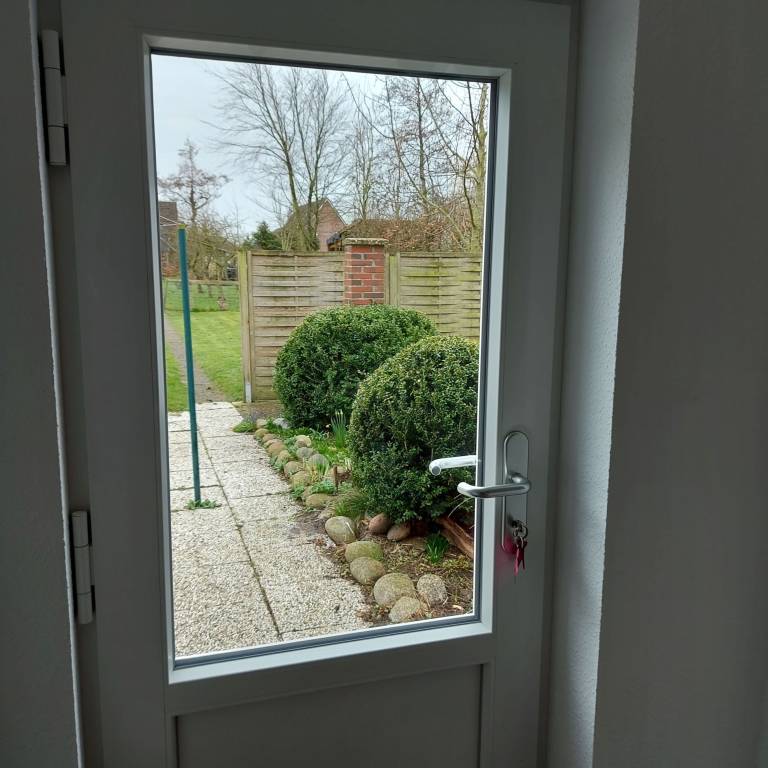 foto23