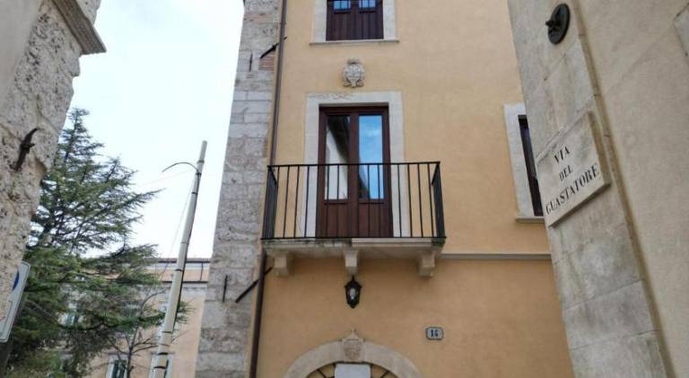 Lovely holiday apartment | Pets are welcome — photo 5