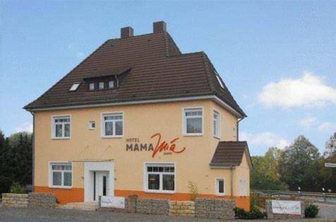 Bed & Breakfast Giesen