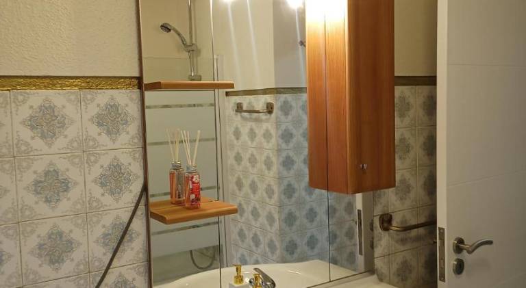 foto19