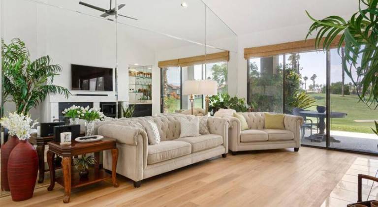 House with jacuzzi & pool | Dogs allowed — photo 4