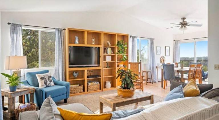 Vacation home | Pets allowed in Arroyo Grande, CA