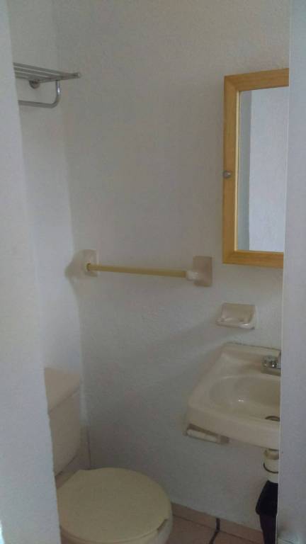 foto30