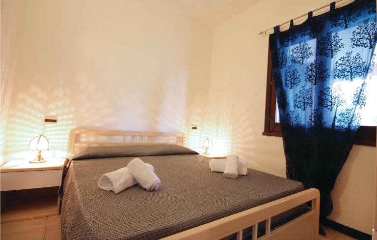 photo <!--photo--> Owner direct vacation rental    <!--idR2--> <!--idR3-->