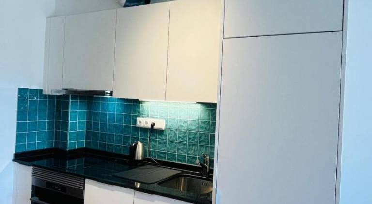 Praia da Rocha - Beach Apartment - Sea View - 2 min to beach — photo 5
