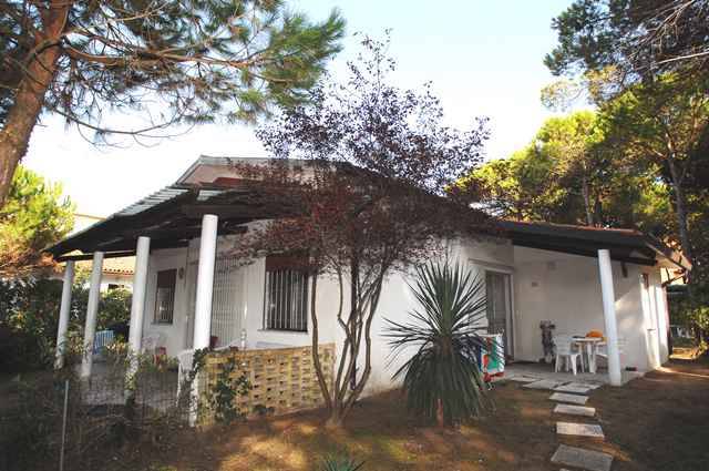 Apartment with yard | Next to the beach | Pet-friendly — photo 3