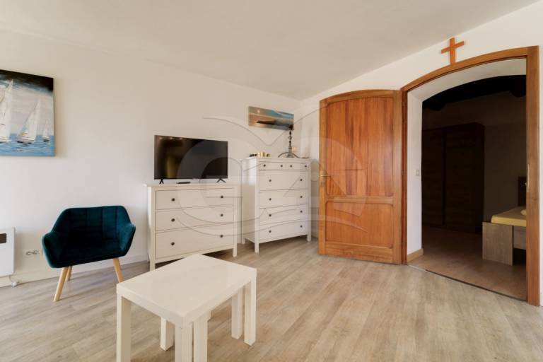 Child-friendly wonderful apartment | Dogs allowed — photo 5