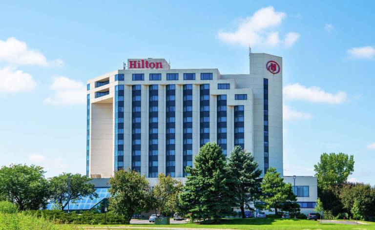 foto24