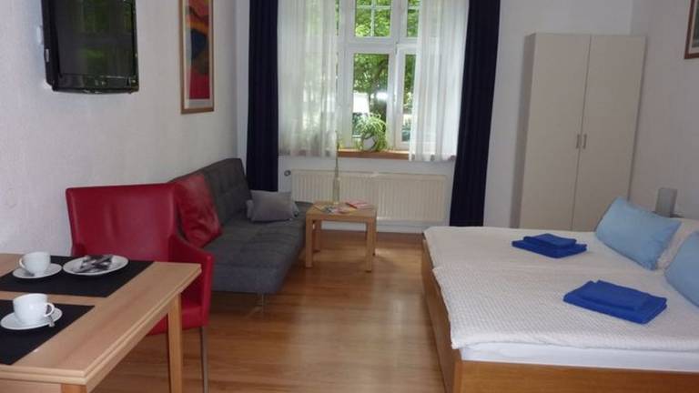 foto4