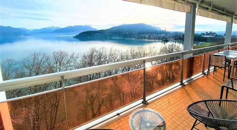 Holiday apartment with 3 rooms for 6 persons — photo 5