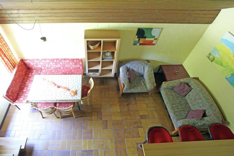 foto35
