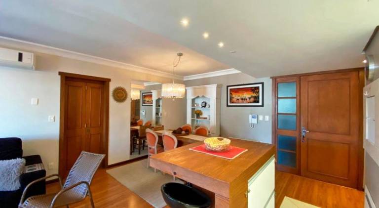 Vacation home | Pets allowed — photo 3