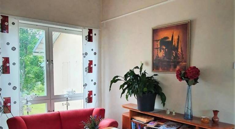 Nipanhotellet — photo 4
