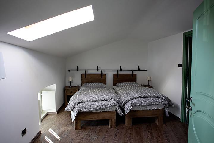 foto14