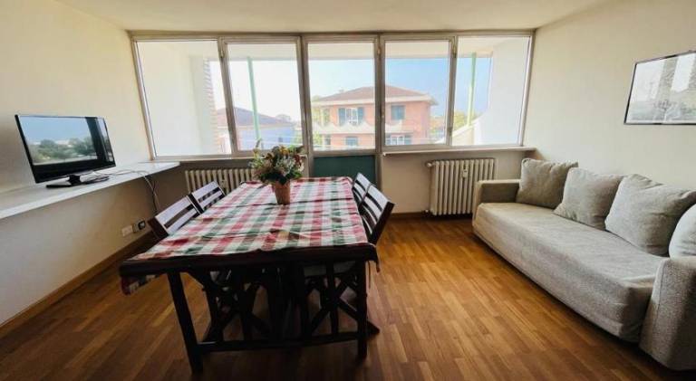 Nice rental apartment with patio | Good for workation | Dogs allowed — photo 5