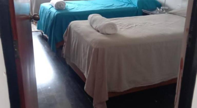 foto15