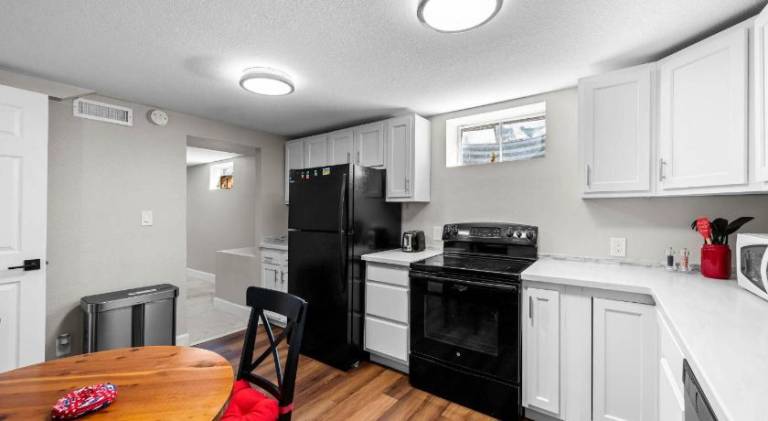 213 m&sup2; Ferienhaus