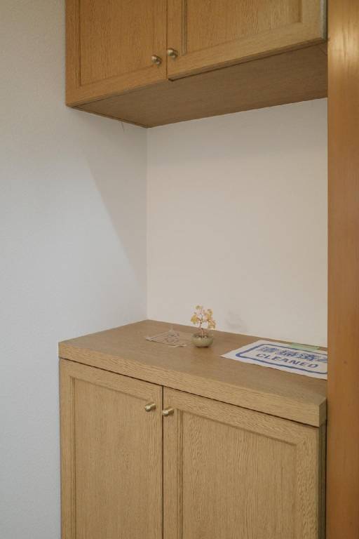 foto15