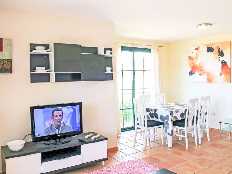 Fully equipped vacation home with hot tub, pool & terrace | Nature view | Perfect for remote work | Dogs allowed — photo 4