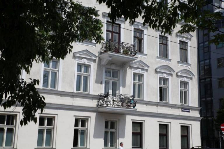 foto12