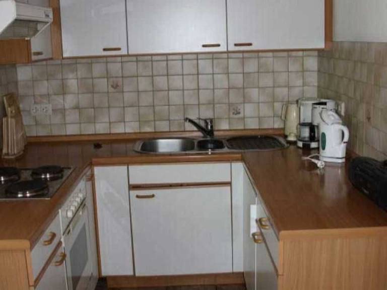 foto13