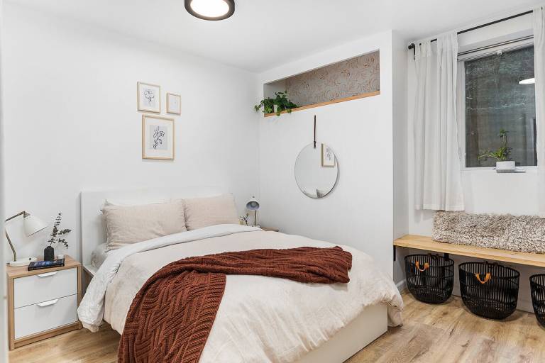 Apartment Laurelhurst