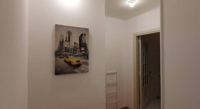 Holiday apartment with 1 room for 4 persons — photo 4