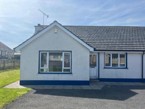 House Bundoran
