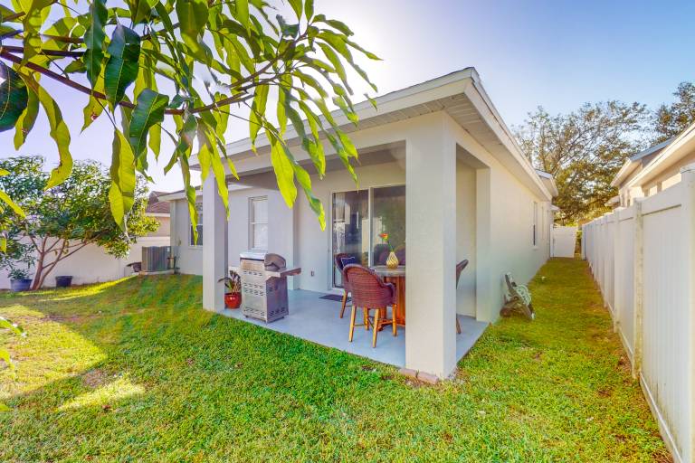 House Brandon