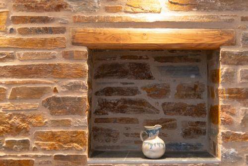 Appartement Sifnos