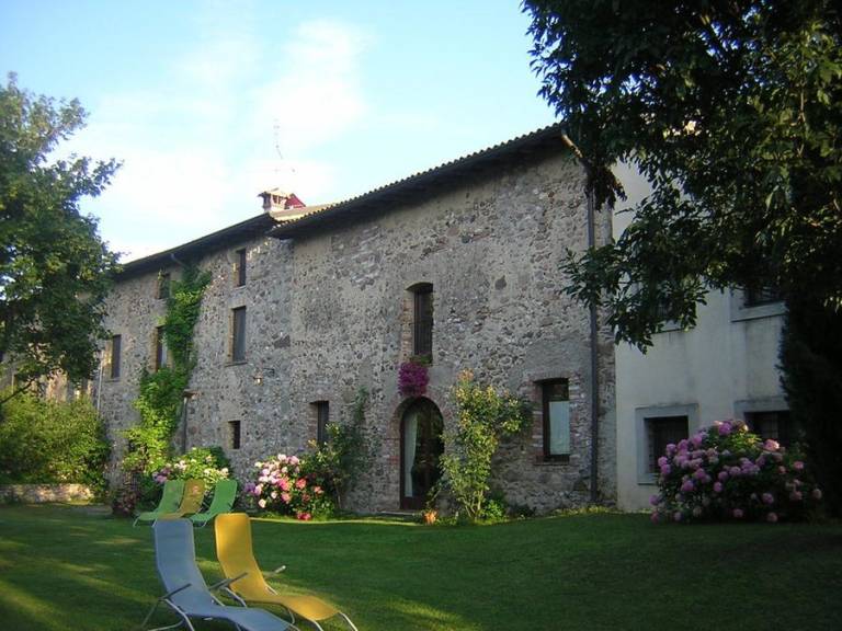 foto18