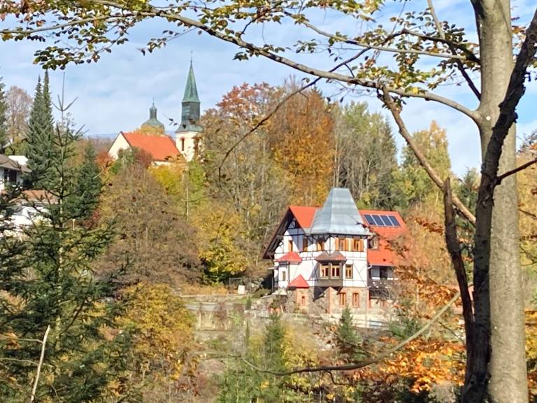 foto17