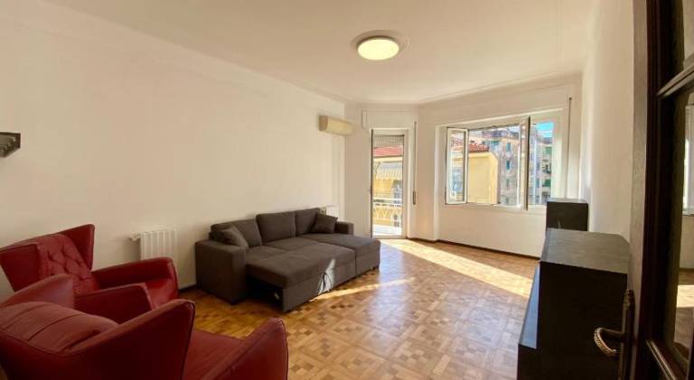 Rental apartment | Beach nearby | Pets are welcome — photo 4