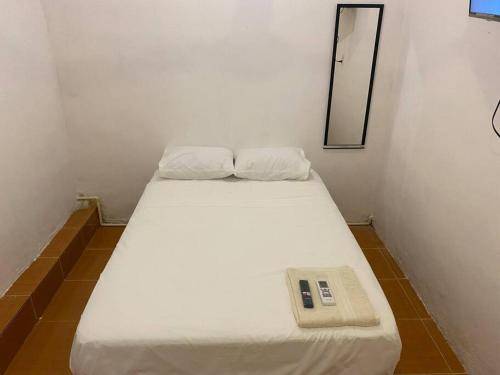 foto2