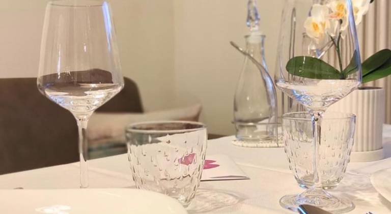 Holiday apartment | Close to the beach | Pets allowed — photo 5